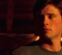 702Smallville1057.jpg