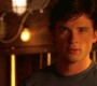 702Smallville1067.jpg