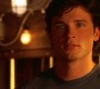 702Smallville1071.jpg