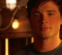 702Smallville1075.jpg