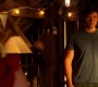 702Smallville1082.jpg