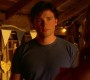 702Smallville1084.jpg