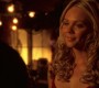 702Smallville1102.jpg