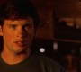 702Smallville1105.jpg