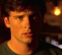 702Smallville1109.jpg