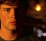 702Smallville1112.jpg