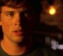 702Smallville1113.jpg