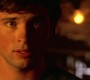 702Smallville1117.jpg