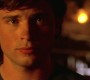 702Smallville1119.jpg