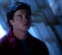 702Smallville1152.jpg