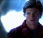 702Smallville1155.jpg