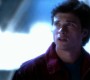 702Smallville1156.jpg