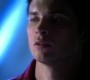 702Smallville1165.jpg