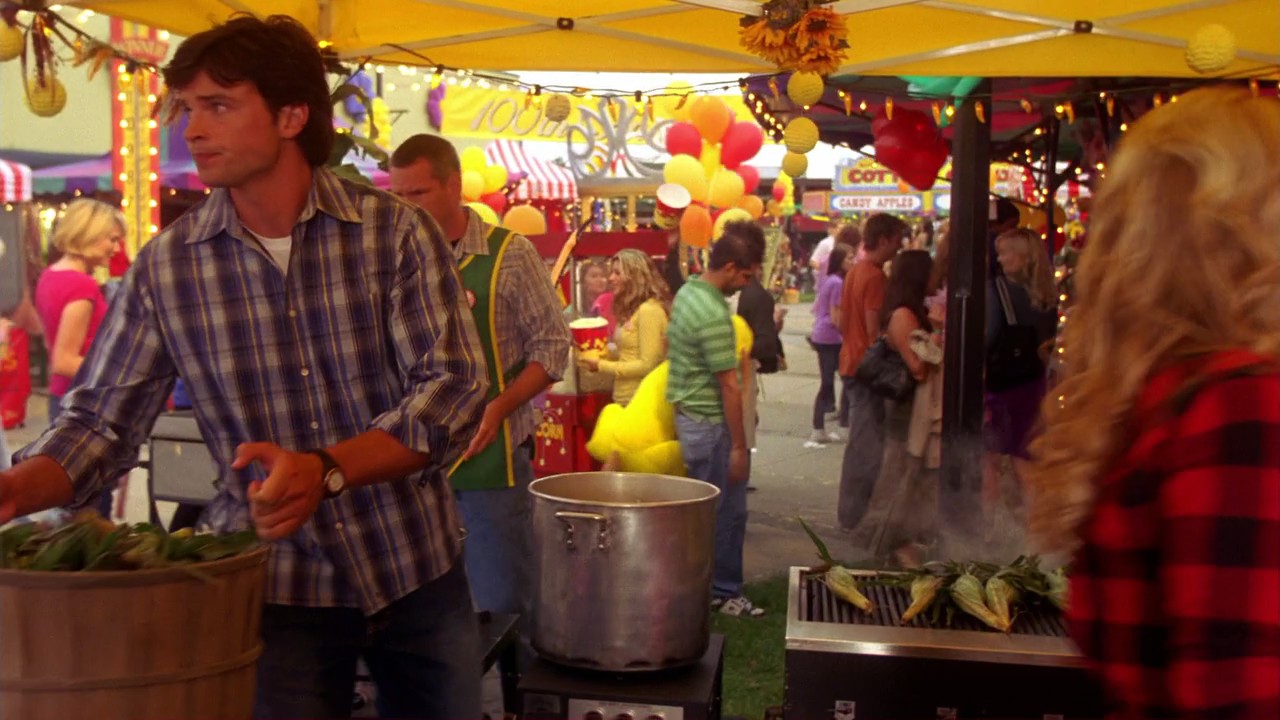 703Smallville0014.jpg