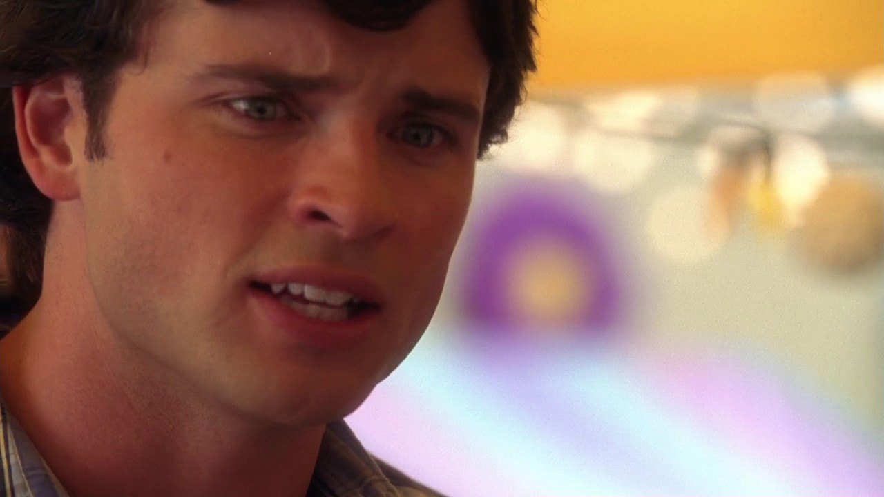 703Smallville0020.jpg