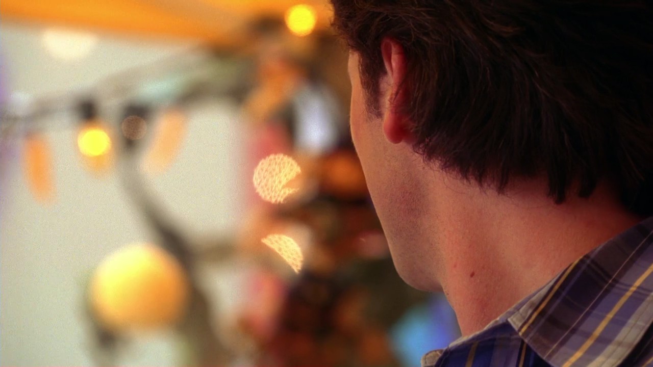 703Smallville0032.jpg