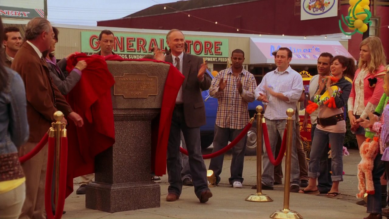 703Smallville0044.jpg