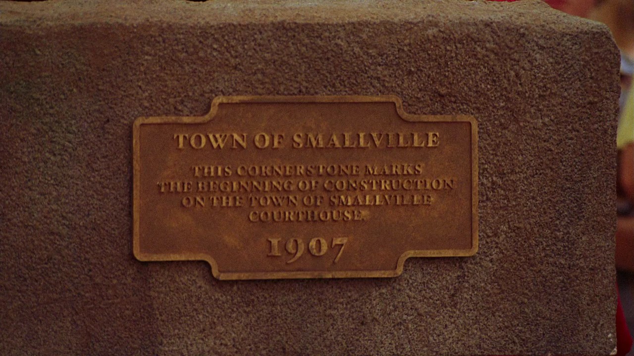 703Smallville0051.jpg