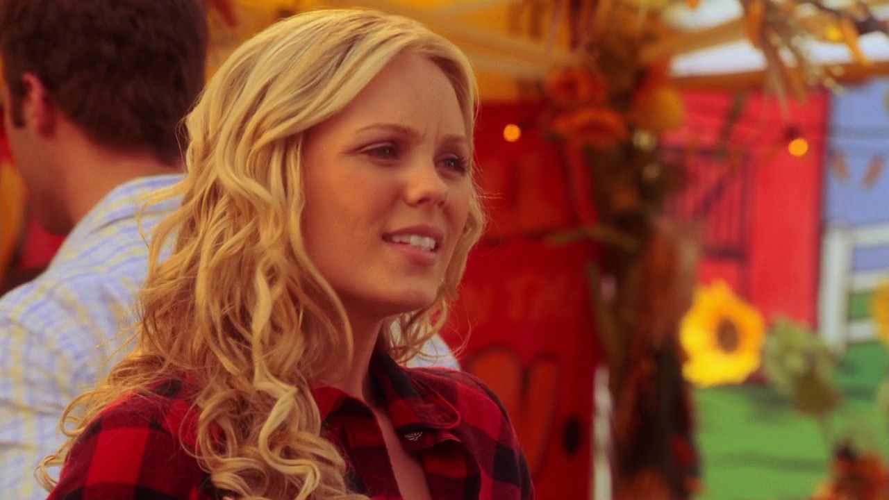 703Smallville0054.jpg