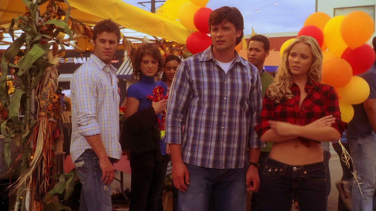 703Smallville0087.jpg