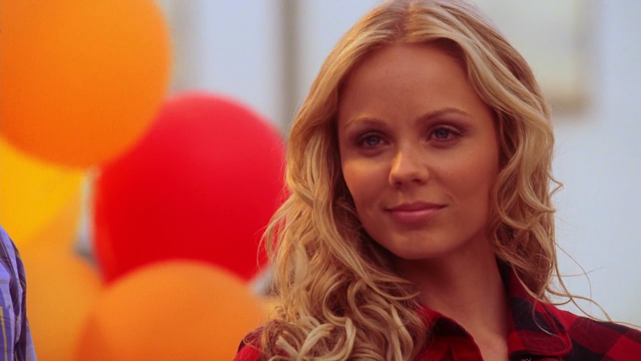 703Smallville0098.jpg