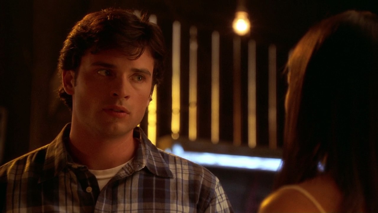 703Smallville0143.jpg