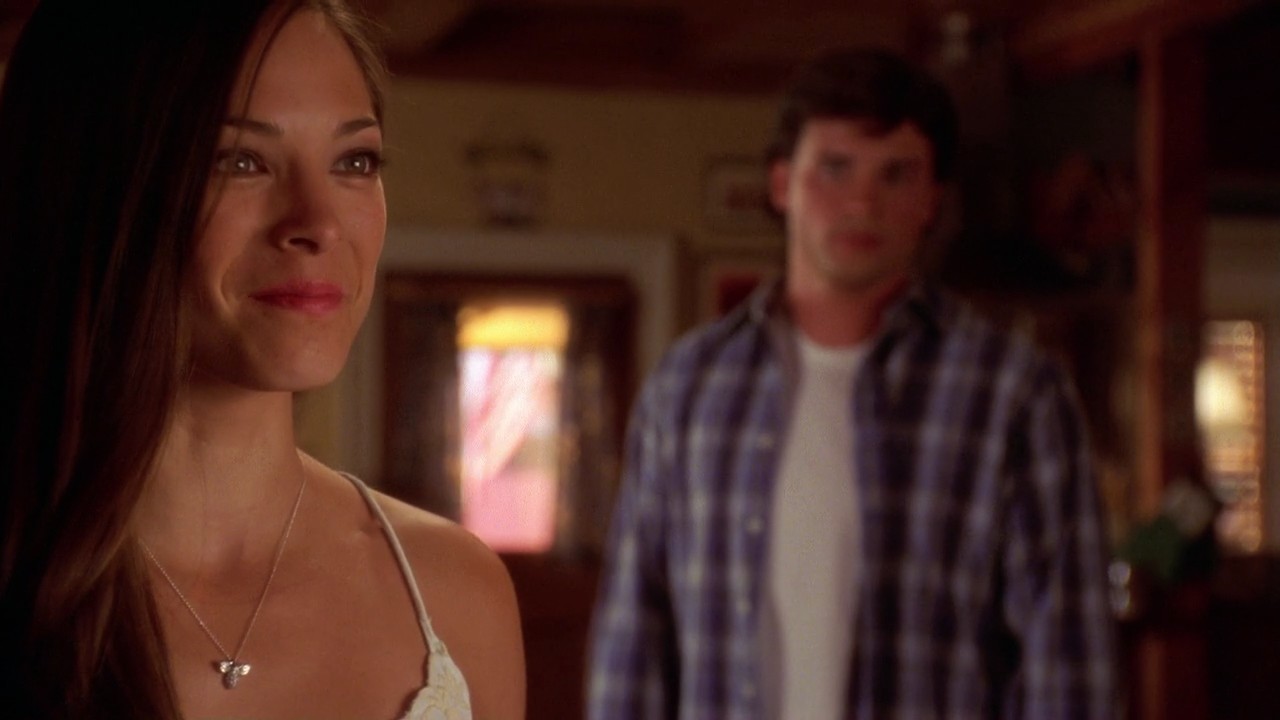 703Smallville0253.jpg