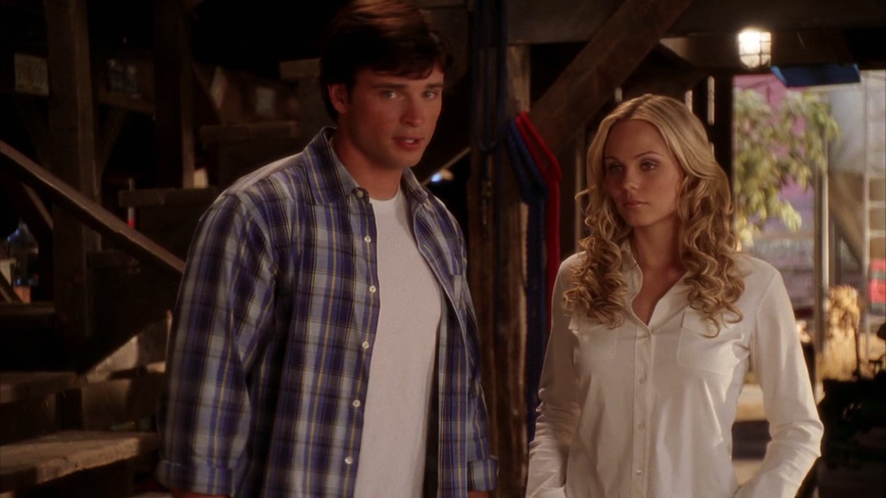 703Smallville0303.jpg