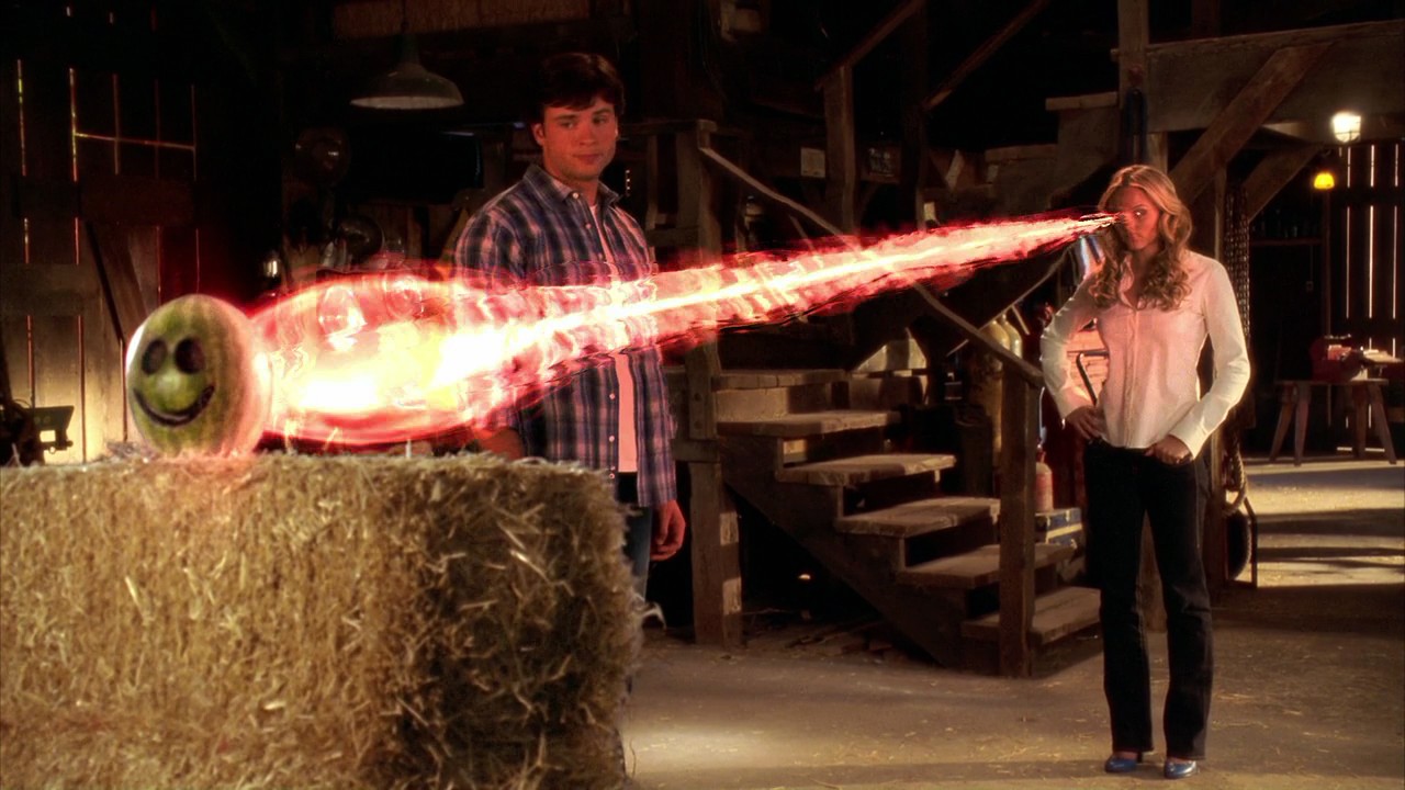 703Smallville0318.jpg
