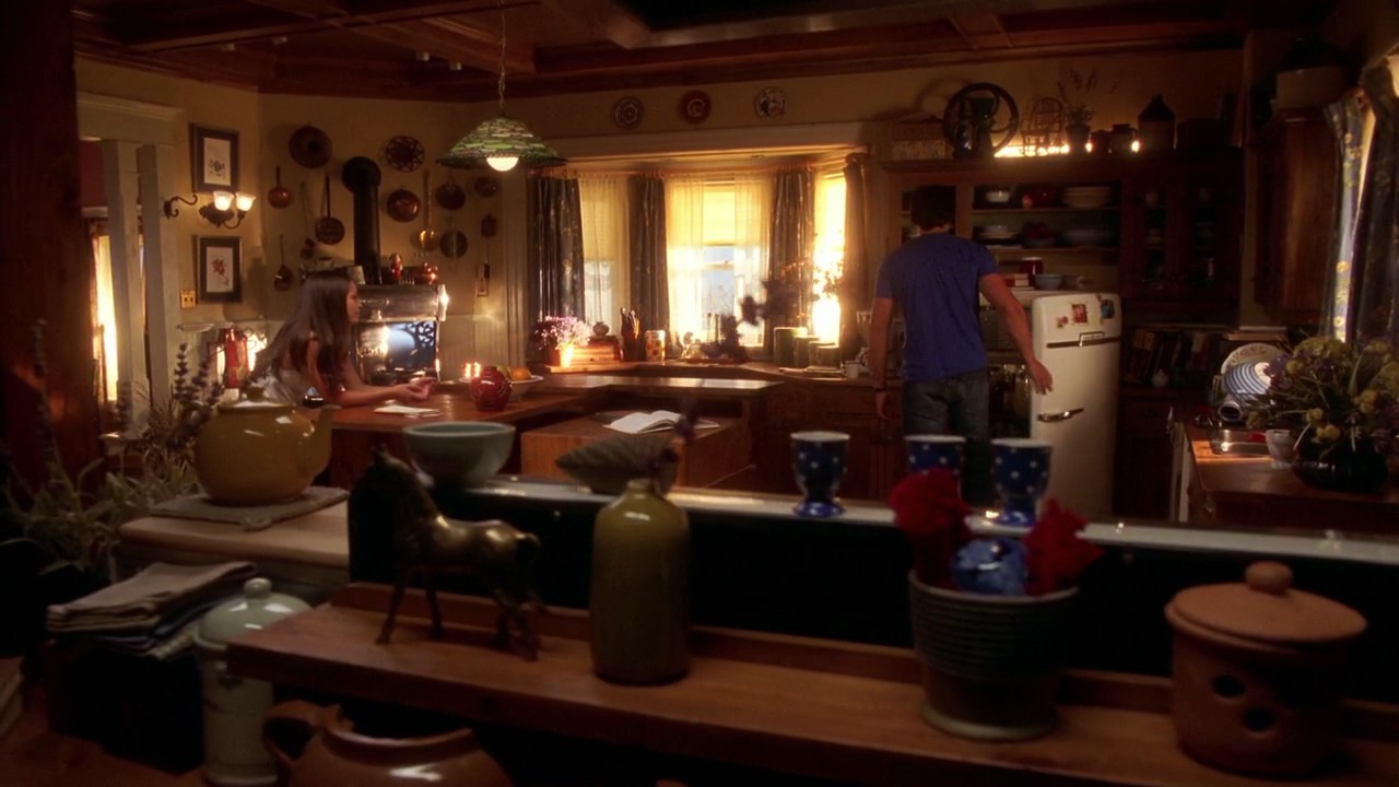 703Smallville0499.jpg