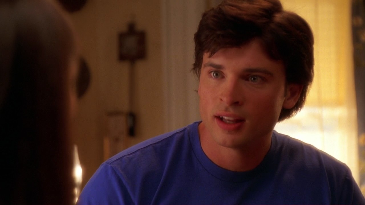 703Smallville0508.jpg