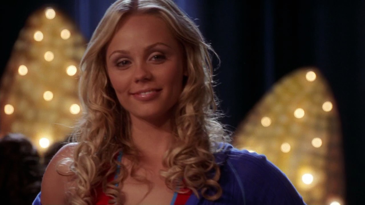 703Smallville0545.jpg