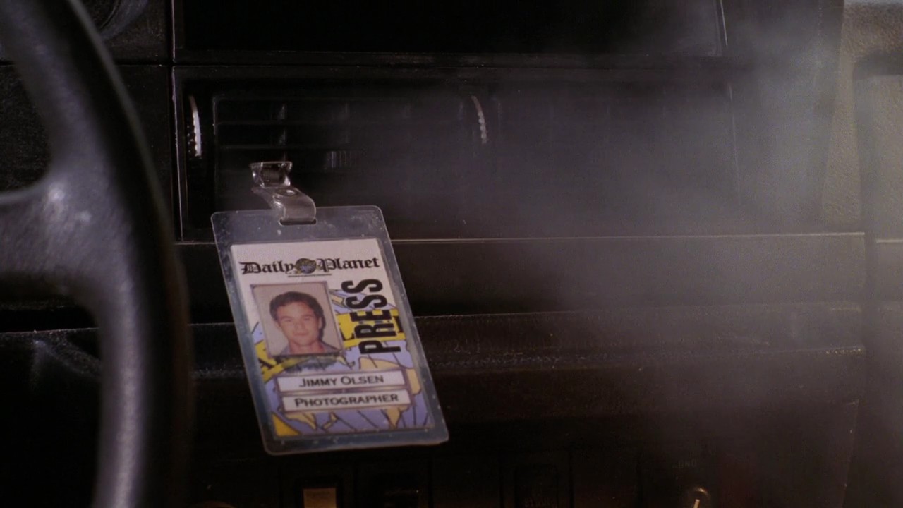 703Smallville0581.jpg