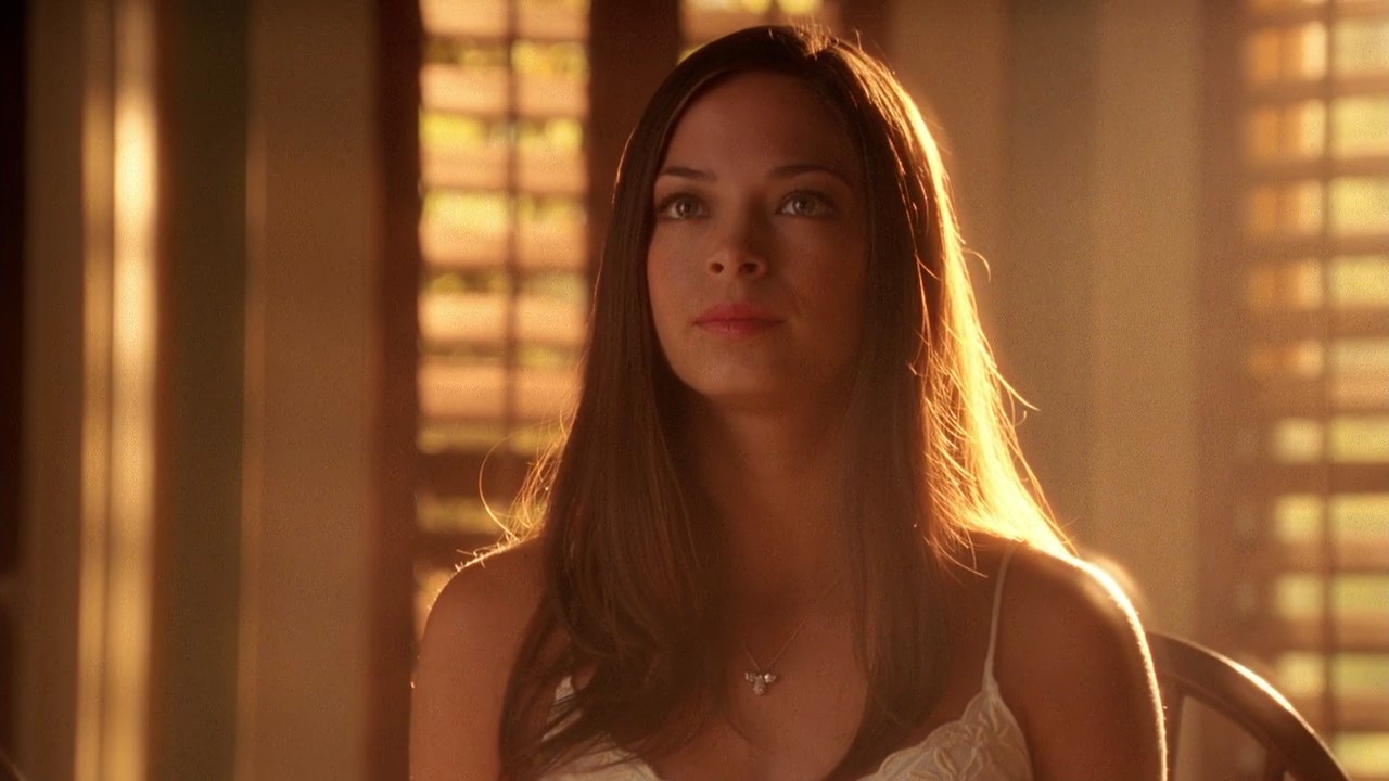 703Smallville0629.jpg