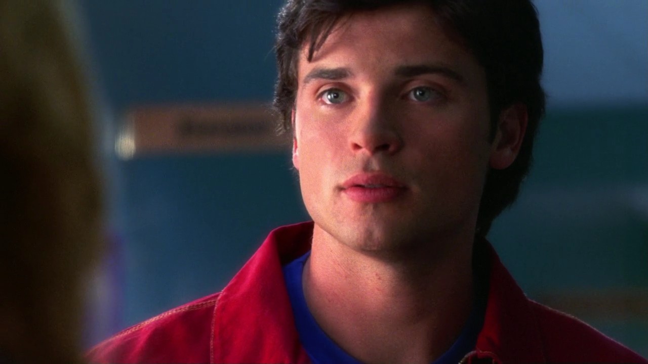 703Smallville0701.jpg