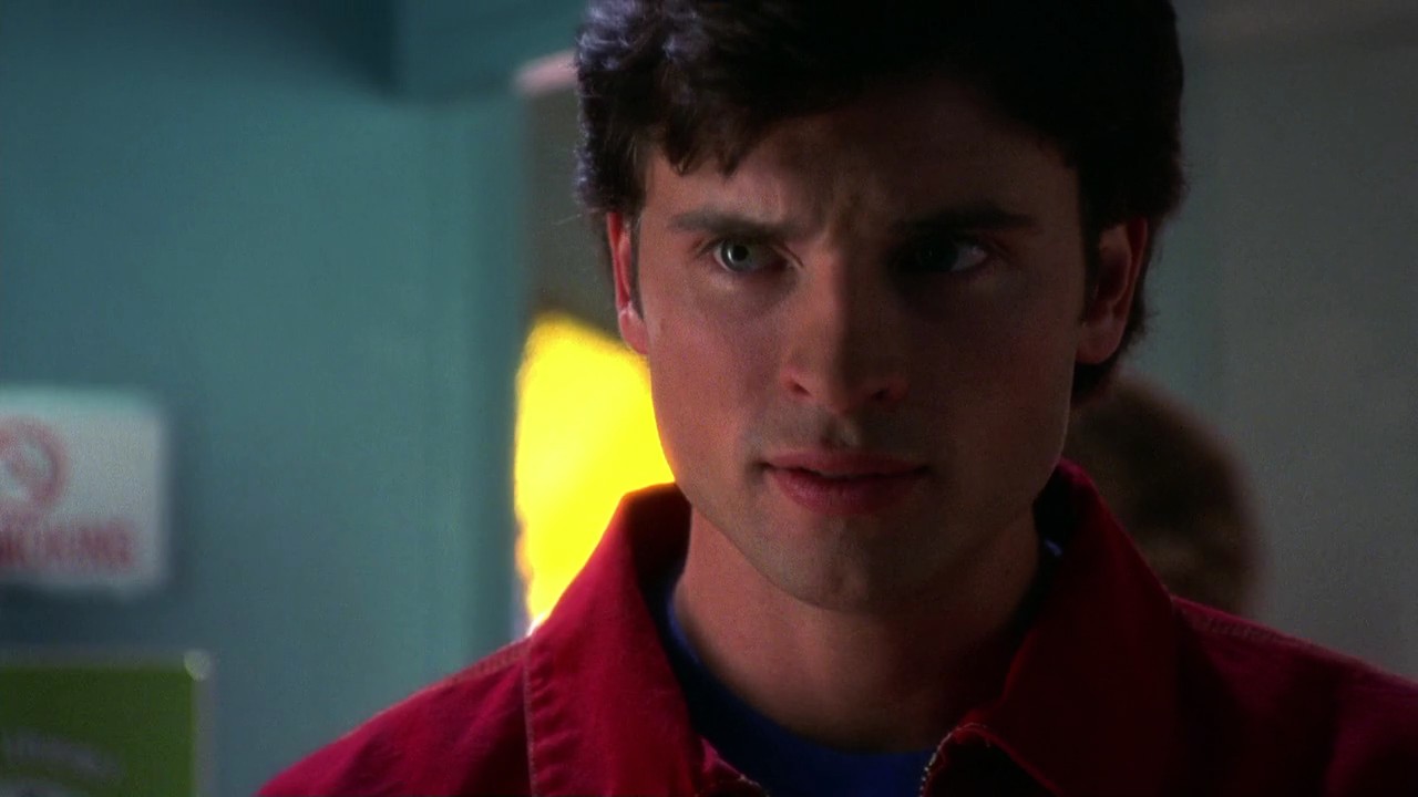 703Smallville0729.jpg