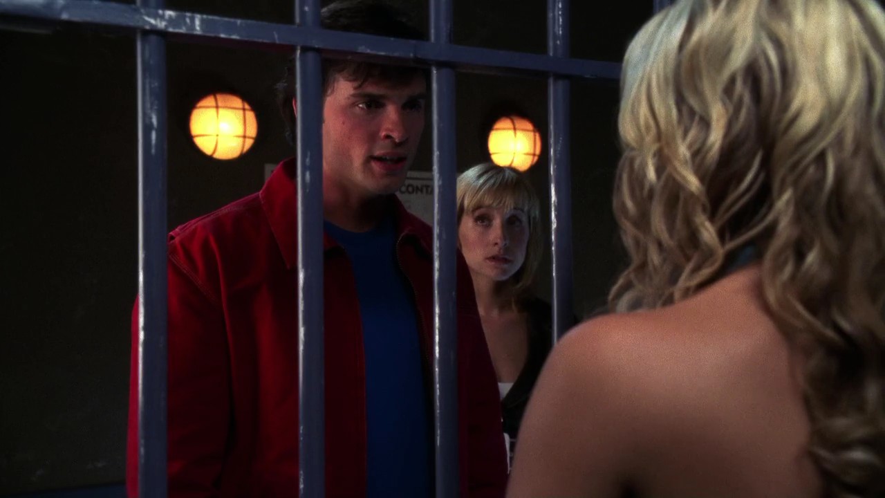 703Smallville0923.jpg