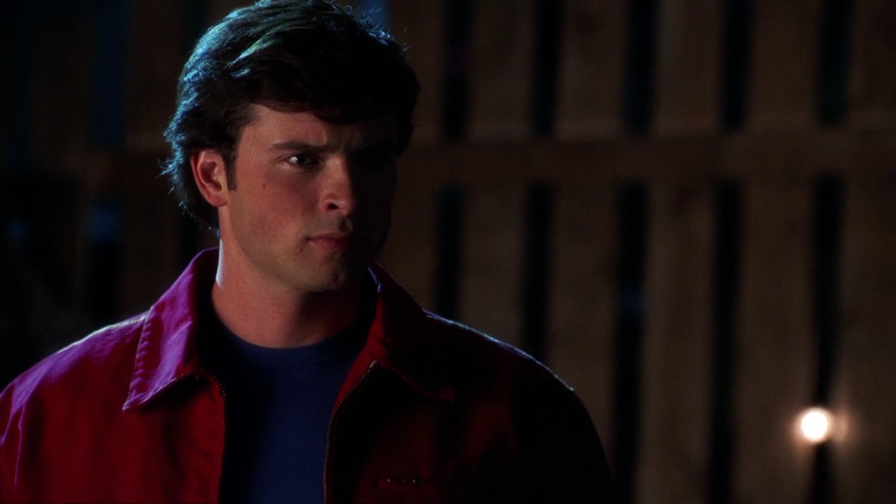 703Smallville0952.jpg