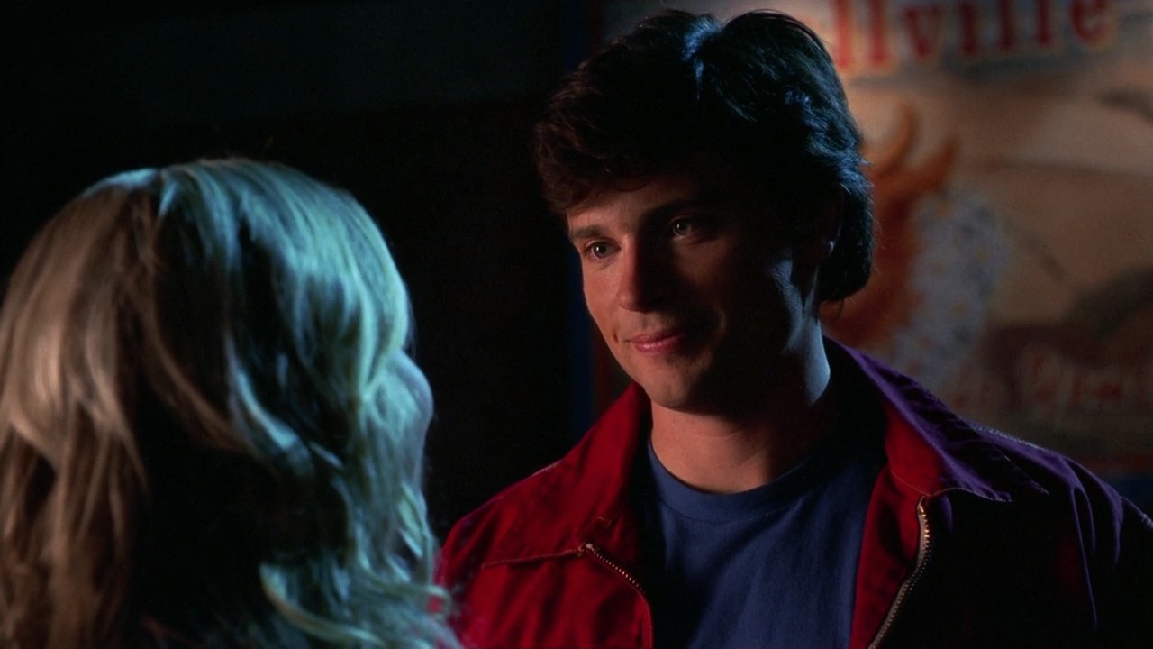 703Smallville1002.jpg