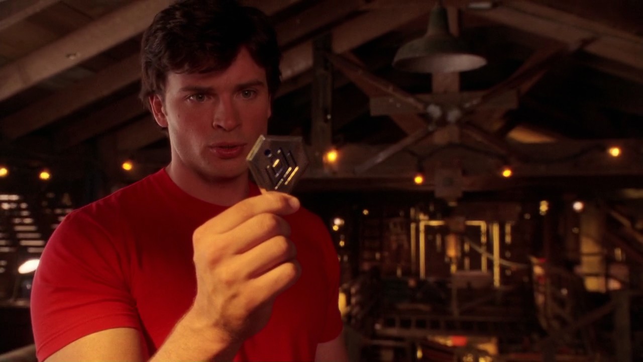 703Smallville1010.jpg