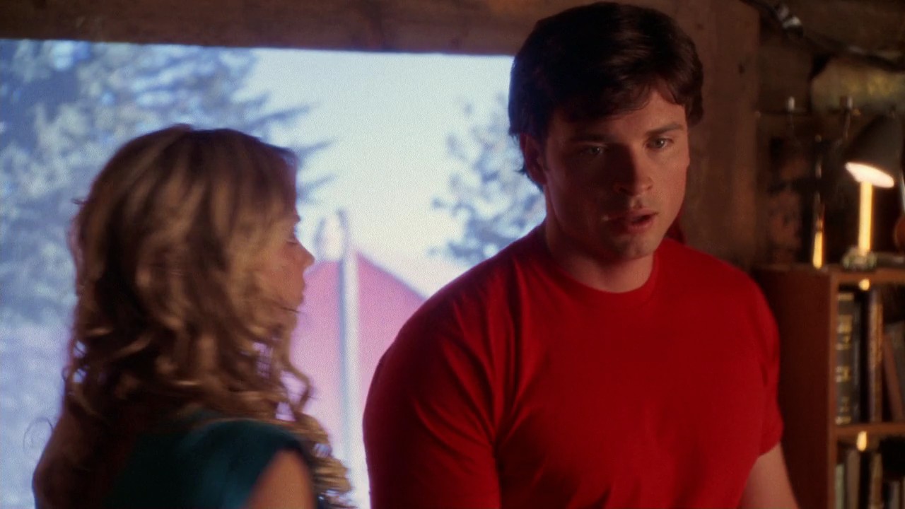 703Smallville1022.jpg