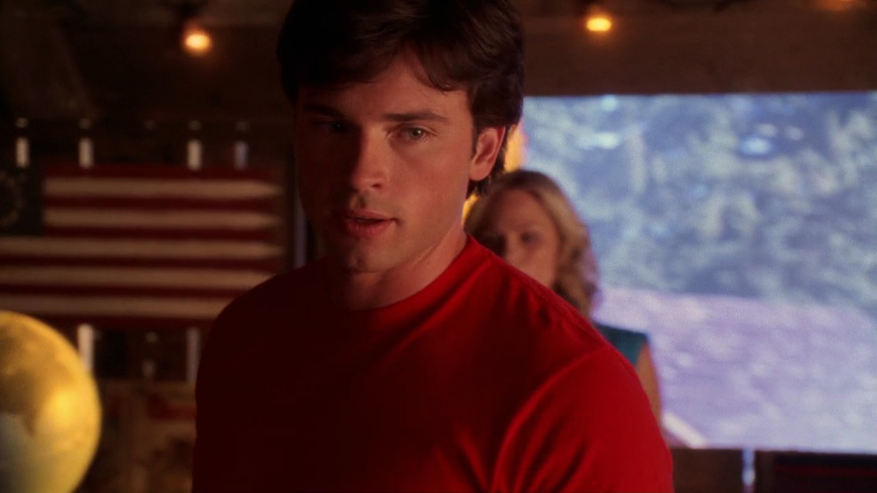 703Smallville1023.jpg