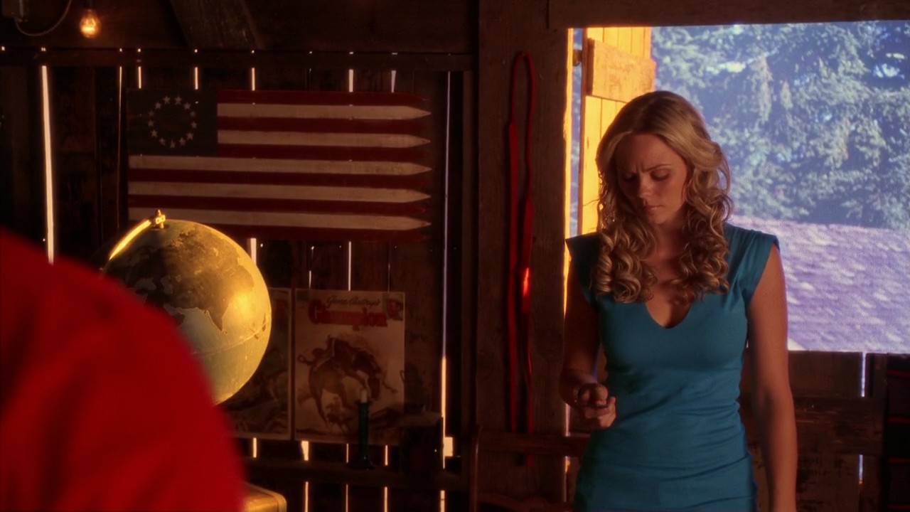 703Smallville1025.jpg