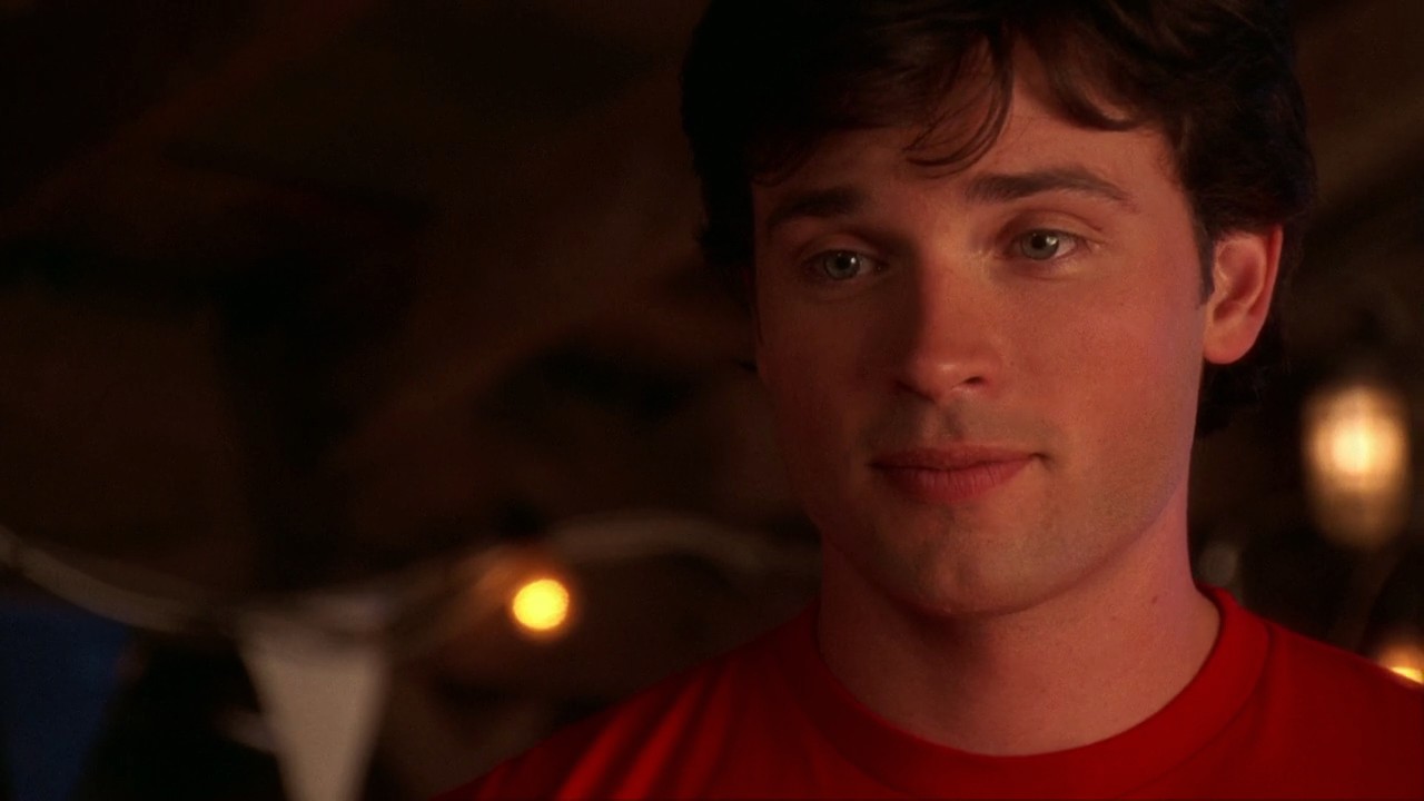 703Smallville1049.jpg