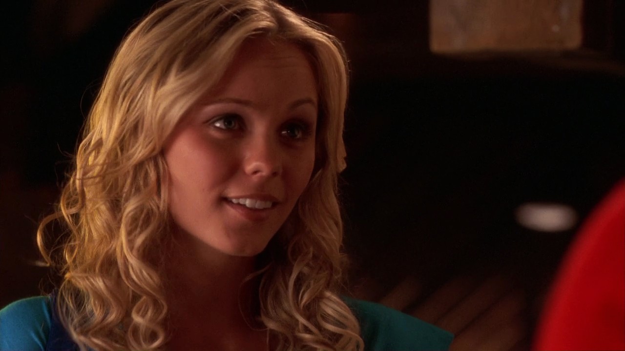 703Smallville1052.jpg