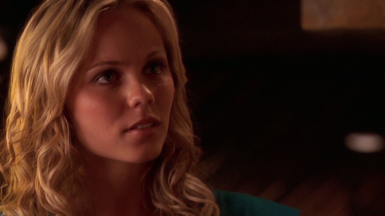 703Smallville1060.jpg