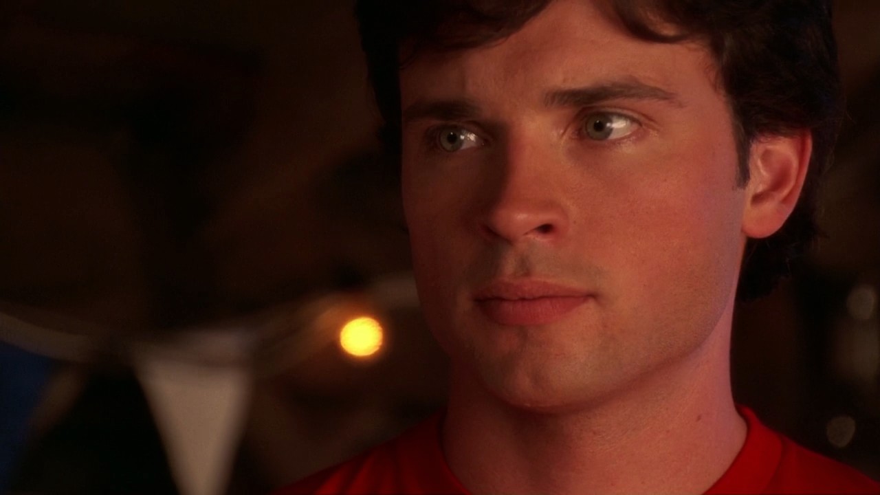 703Smallville1067.jpg