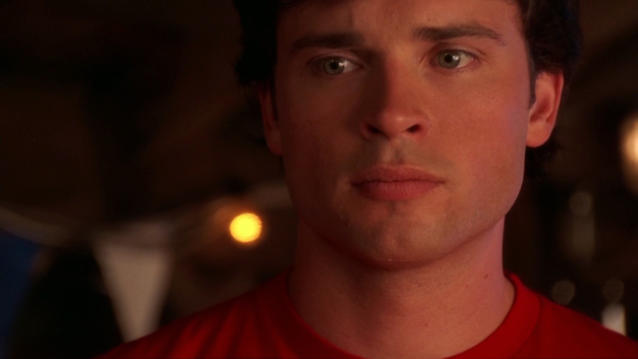 703Smallville1070.jpg