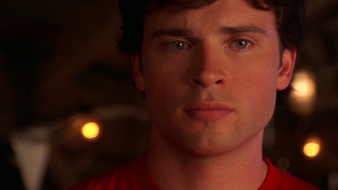 703Smallville1071.jpg