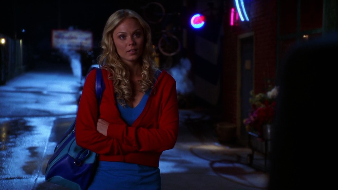 703Smallville1193.jpg
